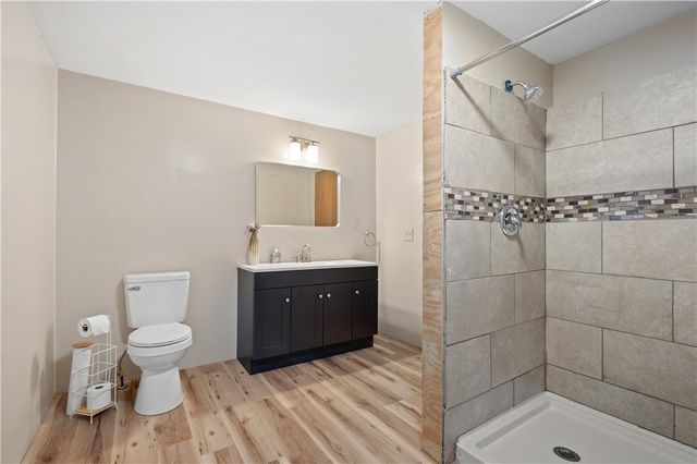 1575 WINDOWS ROAD, Mahoning Twp, PA 16256