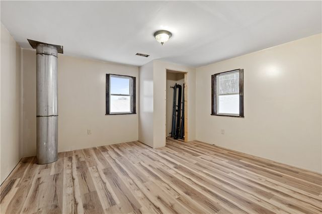 1575 WINDOWS ROAD, Mahoning Twp, PA 16256