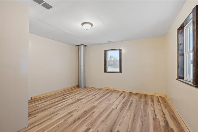 1575 WINDOWS ROAD, Mahoning Twp, PA 16256