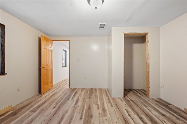 1575 WINDOWS ROAD, Mahoning Twp, PA 16256