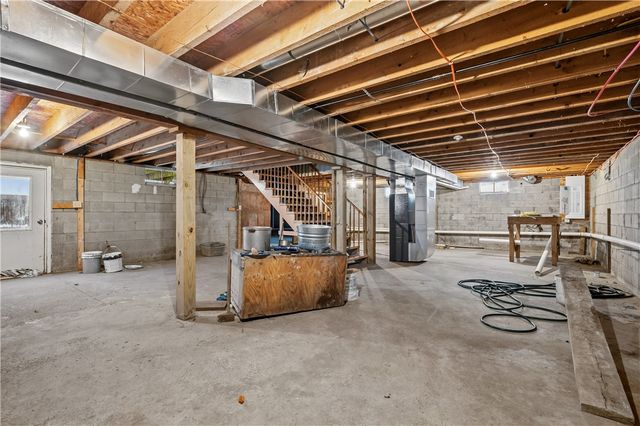 1575 WINDOWS ROAD, Mahoning Twp, PA 16256