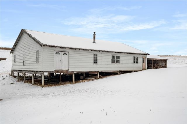 1575 WINDOWS ROAD, Mahoning Twp, PA 16256