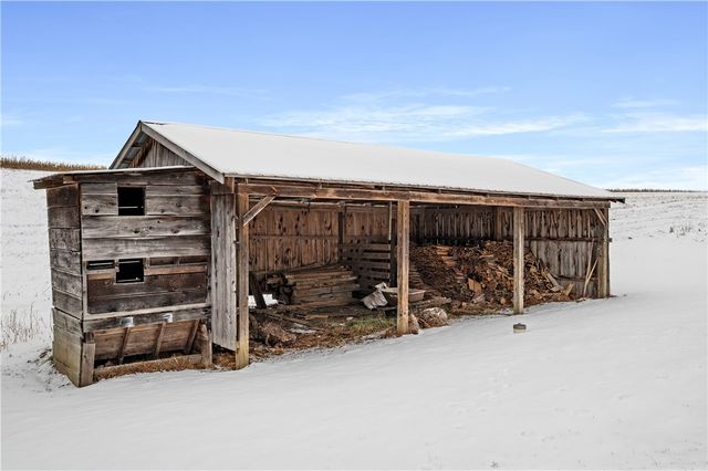 1575 WINDOWS ROAD, Mahoning Twp, PA 16256