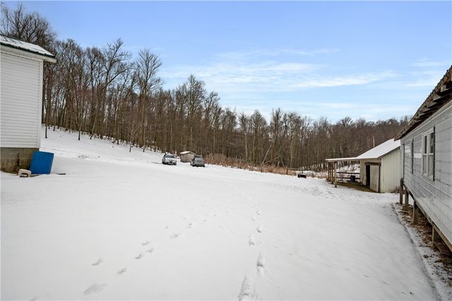 1575 WINDOWS ROAD, Mahoning Twp, PA 16256