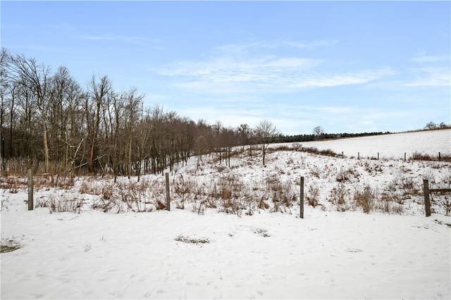 1575 WINDOWS ROAD, Mahoning Twp, PA 16256