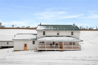 1575 WINDOWS ROAD, Mahoning Twp, PA 16256