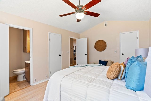 2001 Sunnycrest St, Corpus Christi, TX 78418