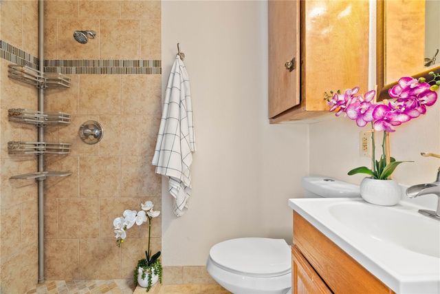 2001 Sunnycrest St, Corpus Christi, TX 78418