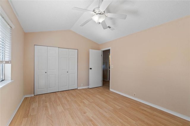 2001 Sunnycrest St, Corpus Christi, TX 78418