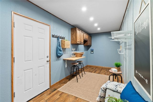 2001 Sunnycrest St, Corpus Christi, TX 78418