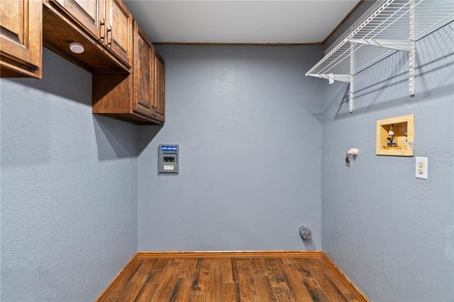 2001 Sunnycrest St, Corpus Christi, TX 78418