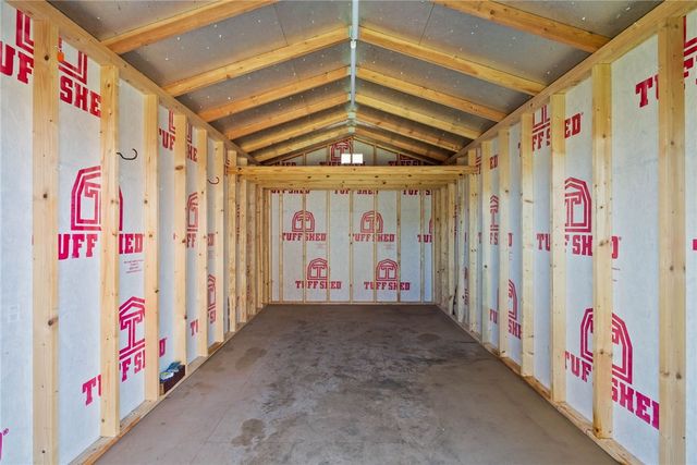 2001 Sunnycrest St, Corpus Christi, TX 78418