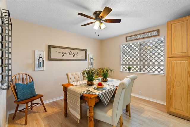 2001 Sunnycrest St, Corpus Christi, TX 78418