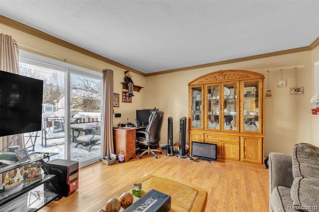 47349 Nita Drive, Shelby Twp, MI 48317