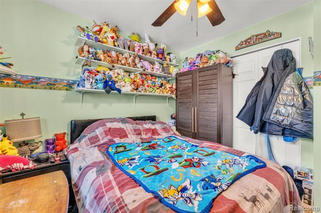 47349 Nita Drive, Shelby Twp, MI 48317