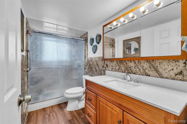 47349 Nita Drive, Shelby Twp, MI 48317