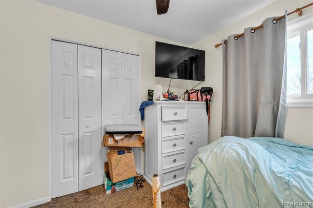 47349 Nita Drive, Shelby Twp, MI 48317