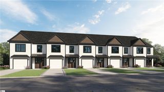 122 Marianne Lane, Easley, SC 29642