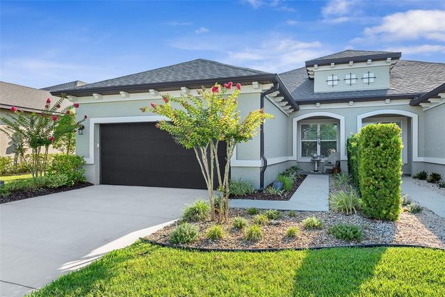 3266 BAILEY ANN DRIVE, Ormond Beach, FL 32174