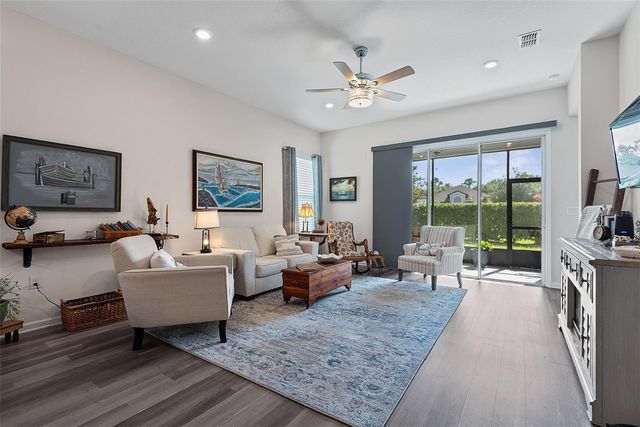 3266 BAILEY ANN DRIVE, Ormond Beach, FL 32174
