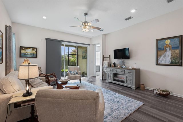 3266 BAILEY ANN DRIVE, Ormond Beach, FL 32174