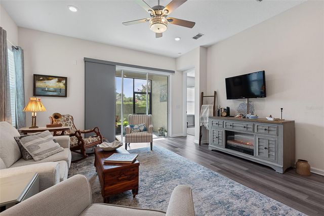 3266 BAILEY ANN DRIVE, Ormond Beach, FL 32174