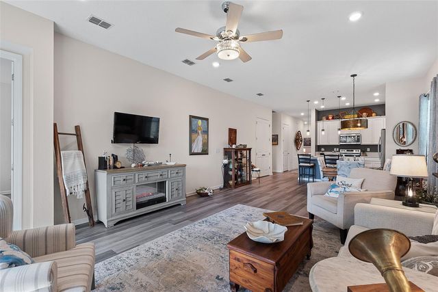 3266 BAILEY ANN DRIVE, Ormond Beach, FL 32174