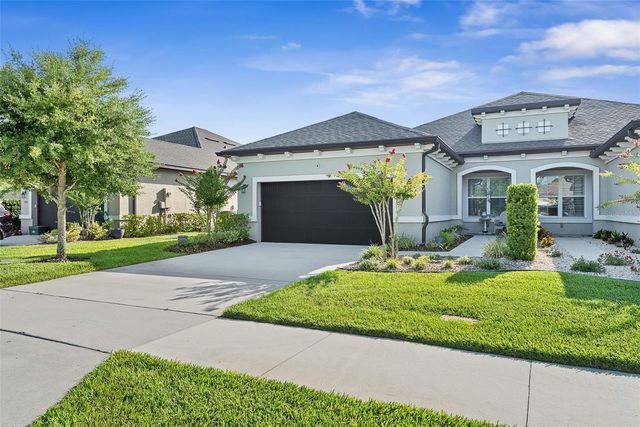 3266 BAILEY ANN DRIVE, Ormond Beach, FL 32174