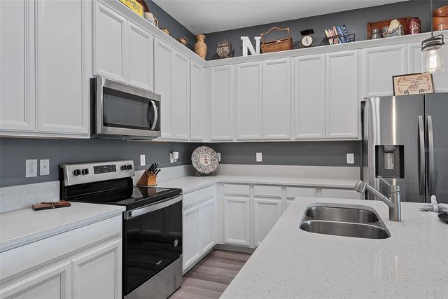 3266 BAILEY ANN DRIVE, Ormond Beach, FL 32174