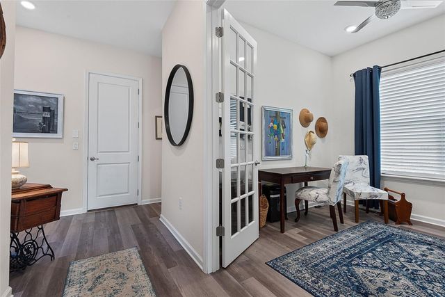 3266 BAILEY ANN DRIVE, Ormond Beach, FL 32174