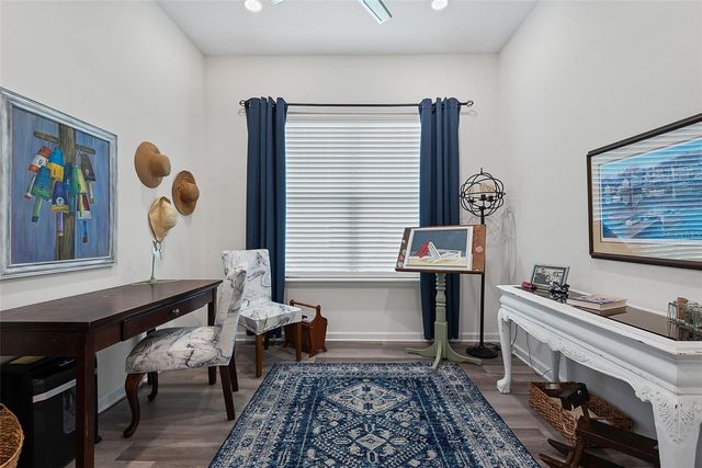 3266 BAILEY ANN DRIVE, Ormond Beach, FL 32174