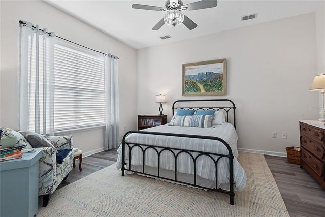 3266 BAILEY ANN DRIVE, Ormond Beach, FL 32174