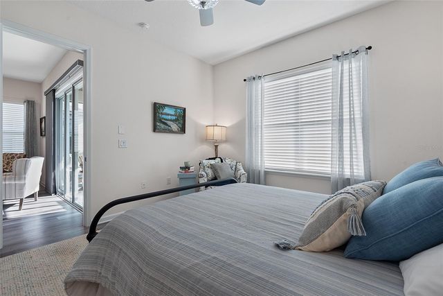 3266 BAILEY ANN DRIVE, Ormond Beach, FL 32174