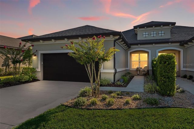 3266 BAILEY ANN DRIVE, Ormond Beach, FL 32174