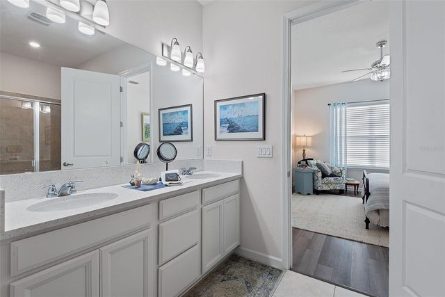 3266 BAILEY ANN DRIVE, Ormond Beach, FL 32174