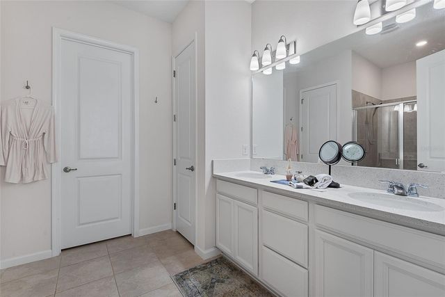 3266 BAILEY ANN DRIVE, Ormond Beach, FL 32174