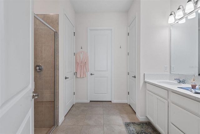 3266 BAILEY ANN DRIVE, Ormond Beach, FL 32174