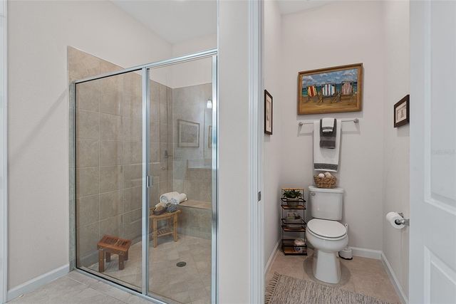 3266 BAILEY ANN DRIVE, Ormond Beach, FL 32174