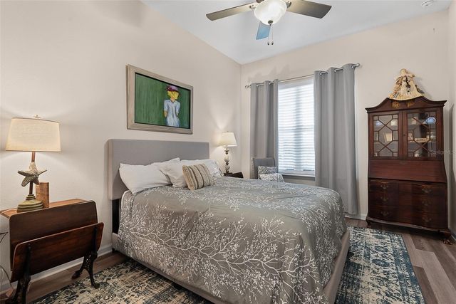 3266 BAILEY ANN DRIVE, Ormond Beach, FL 32174