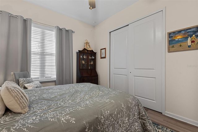 3266 BAILEY ANN DRIVE, Ormond Beach, FL 32174