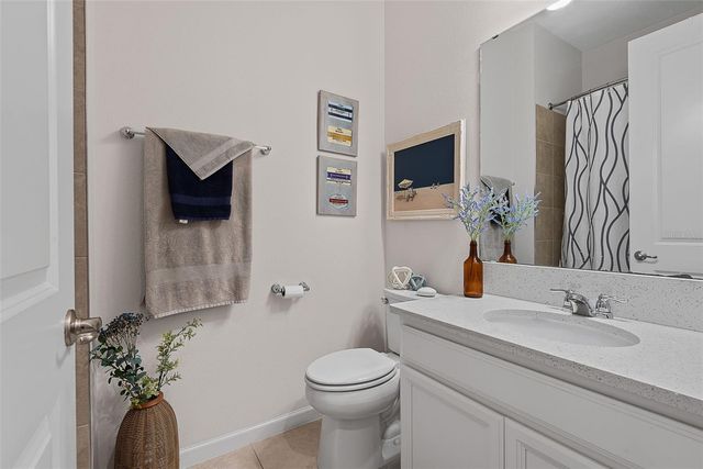 3266 BAILEY ANN DRIVE, Ormond Beach, FL 32174