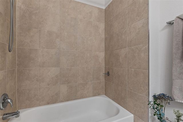 3266 BAILEY ANN DRIVE, Ormond Beach, FL 32174