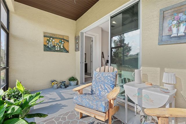 3266 BAILEY ANN DRIVE, Ormond Beach, FL 32174