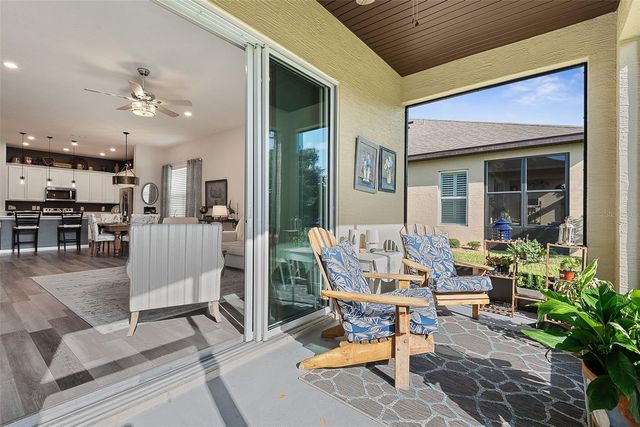 3266 BAILEY ANN DRIVE, Ormond Beach, FL 32174