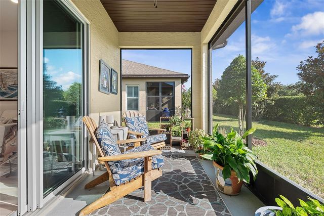 3266 BAILEY ANN DRIVE, Ormond Beach, FL 32174