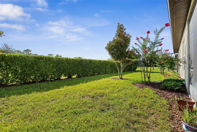 3266 BAILEY ANN DRIVE, Ormond Beach, FL 32174
