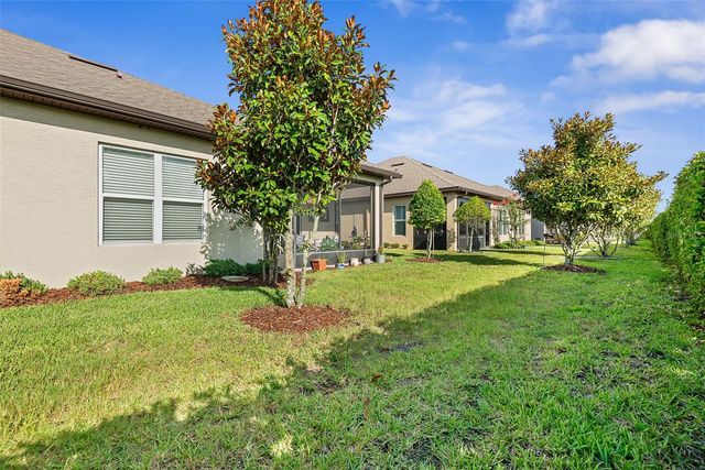 3266 BAILEY ANN DRIVE, Ormond Beach, FL 32174