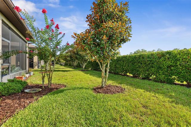 3266 BAILEY ANN DRIVE, Ormond Beach, FL 32174