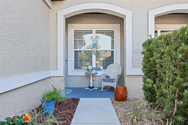 3266 BAILEY ANN DRIVE, Ormond Beach, FL 32174