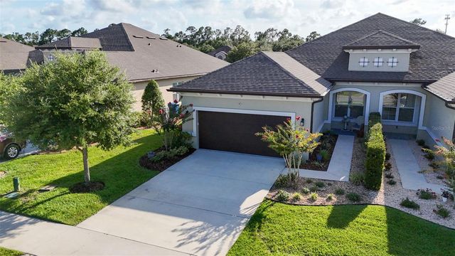 3266 BAILEY ANN DRIVE, Ormond Beach, FL 32174